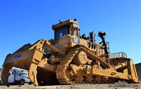 Cat D12 Dozer Specs Lucio Harder