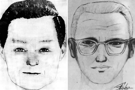 Zodiac Killer May Have Been More Than One Person New Doc TampaScoop