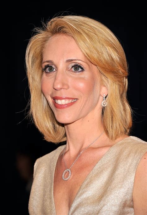 Who Is Dana Bash In The Second Gop Debate The Cnn Veteran Is Guaranteed To Ask Some Tough