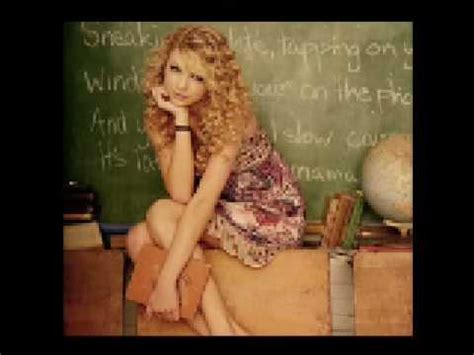 Aprenda a tocar a cifra de the best day (taylor swift) no cifra club. Taylor Swift - The Best Day (with Lyrics) - YouTube