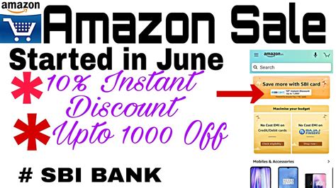 Amazon, the amazon.com logo, the smile logo, and all related logos are trademarks of amazon.com, inc. Amazon Shopping offer SBI Bank card offer instant discount | State bank Credit Card offer 2020 ...