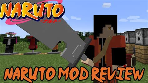 The naruto apollo mod adds items that are used on the apollo server to distribute clans, abilities, affiliations, etc. NEW SAGE MODE, AKATSUKI CLOAK, SHARINGAN, JUTSUS & MORE ...