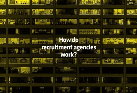 The Idiots Guide To The Orama Solution Recruitment Process Steps