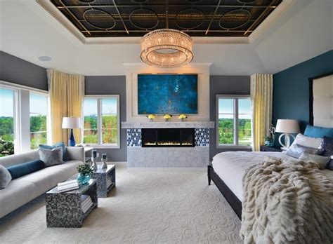 So expect master bathrooms to have all of the amenities of modern living: 70 Primary Bedrooms with Sitting Areas (Sofa, Chairs ...
