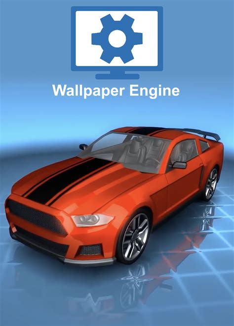 Wallpaper Engine Steam Cd Key Productkeysfi