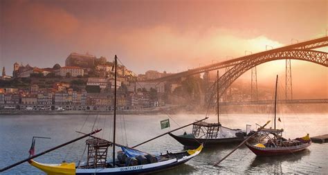 Just Now Bing Background Image Wallpaper River Douro On