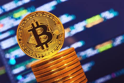 Many people invest in bitcoin simply by purchasing and holding the cryptocurrency. El precio de Bitcoin explotó en la ira de Bull de 25 meses ...