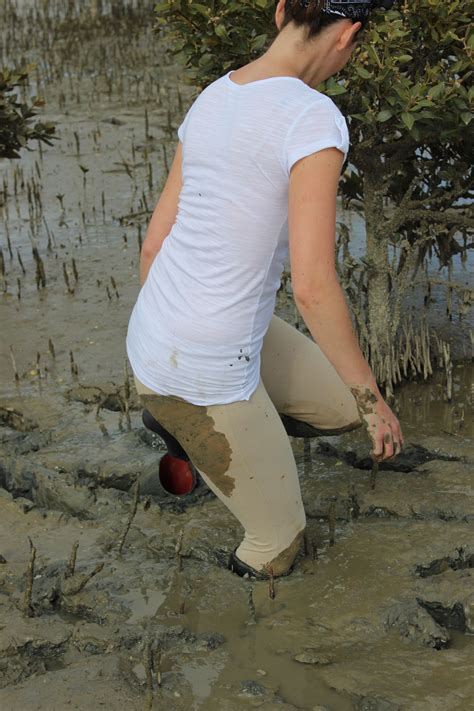 Pin By Steve Mudder On Muddy Leggings Are Not Pants Mudding Girls