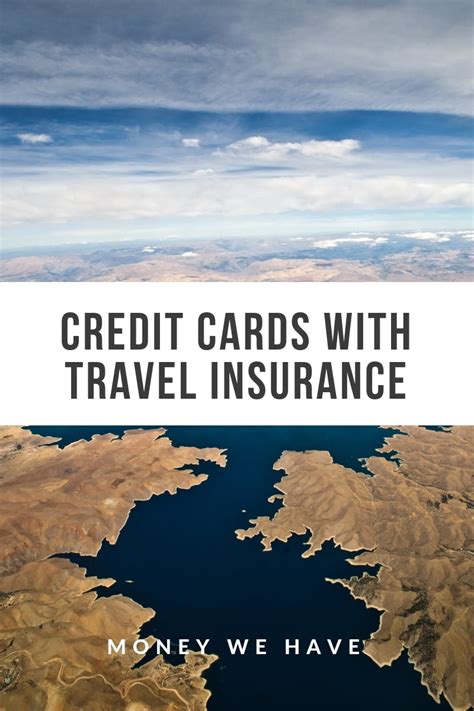 Our guide takes the confusion out of car rental insurance coverage that comes with your credit card best personal amex credit cards for car rental insurance coverage. The Best Credit Cards With Travel Insurance - Money We Have