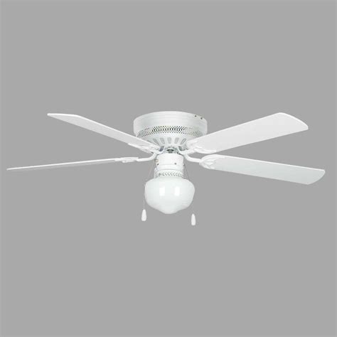 Ceiling fan (blades included) 66 items. 7 Pics Ceiling Fan Model 5745 Manual And View - Alqu Blog