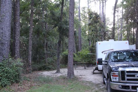 Check spelling or type a new query. Operation Explorations: REVIEW Apalachicola National ...