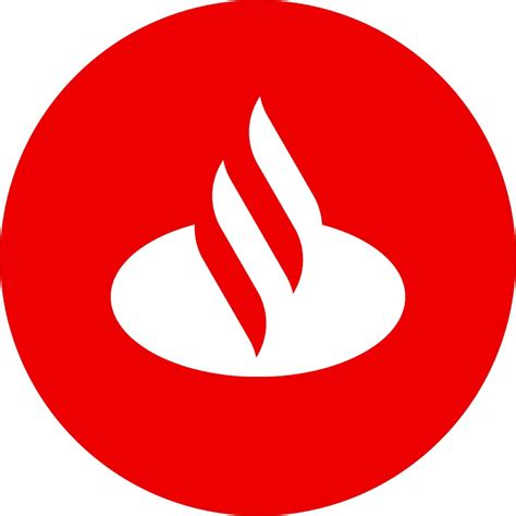 Find out more at santander.co.uk Santander Bank Polska - YouTube