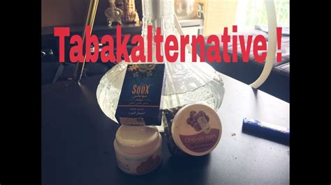 Ab wann ziehen im bauch? Shisha rauchen ab 16? I Tabakersatz - YouTube