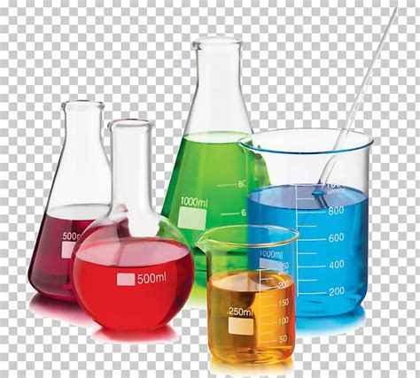 Beaker Chemistry Set Laboratory Glass PNG, Clipart, Bar ...
