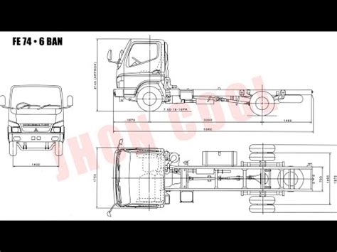 Ikhsan aditia 6.992 views3 months ago. Gambar Pola Miniatur Truk Dari Triplek - retorika