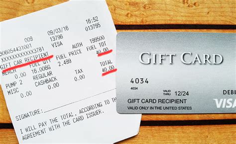 Make sure to only use one point at checkout as shown below to avoid losing value by covering. Vanilla VISA & MasterCard Gift Card: Features & Check Balance