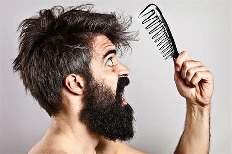 آیا افزایش ریزش مو در فصول تابستان و پاییز نگران کننده است روزیاتو