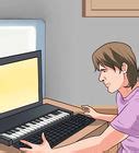 The Easiest Way to Make a Cheap Recording Studio - wikiHow