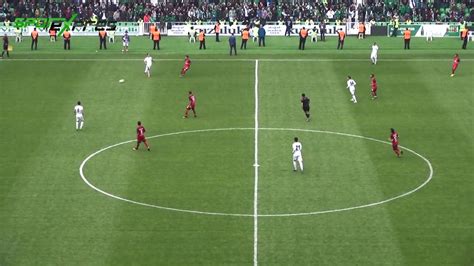 Sakaryaspor etimesgut'u 4 golle devirdi! Sakaryaspor-Karagümrükspor maç özeti - YouTube
