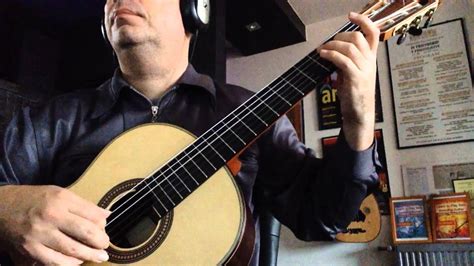 Base de mesa de ferro. Sweetly Sings the Donkey - Acoustic Guitar Classic ...