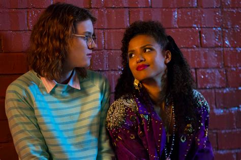 25 Lgbt Characters On Television That Viewers Absolutely Love