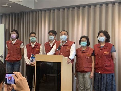 See more of gtv 八大電視 on facebook. 本土爆炸 新北八大行業、圖書館、運動中心全關閉 - 生活 - 中時