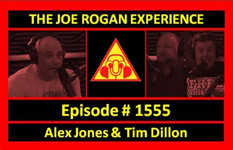 The trio's colorful conversation prompted outcry online as outraged subscribers vowed to cancel their spotify. The Joe Rogan Experience JRE #1555 Alex Jones and Tim ...