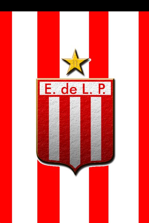 We did not find results for: Club Estudiantes de La Plata (La Plata-Argentina) | Futbol ...