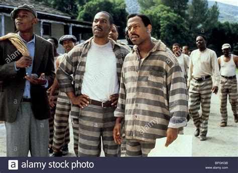 Michael taliferro best quote in life 1999 film impression. EDDIE MURPHY & MARTIN LAWRENCE LIFE (1999 Stock Photo ...