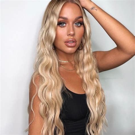 Lottie Tomlinson Actress Wiki Bio Age Height Measurements Relationship Net Worth Facts