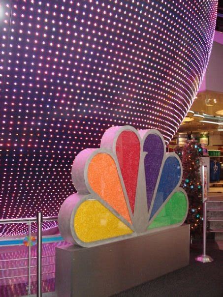 The Shop At Nbc Studios New York City All You Need To Know Before