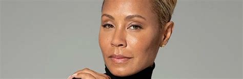 Jada Pinkett Smith To Reunite With Queen Latifah In The Equalizer Hot Lifestyle News