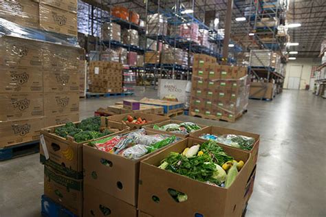 Together we can solve hunger | twuko. Albuquerque