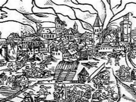 Bereits am vormittag ziehen gewittrige regenschauer am alpennordrand entlang, während es inneralpin und in osttirol noch meist trocken und zeitweise sonnig ist. Auch in Tirol ist größeres Erdbeben möglich - oesterreich ...