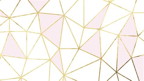 Pc Wallpaper Rose Gold Marble Best Hd Wallpapers Macbook Wallpaper