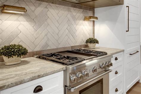 Subway Tile Ideas A New Take On An Old Classic Evolution Of Style
