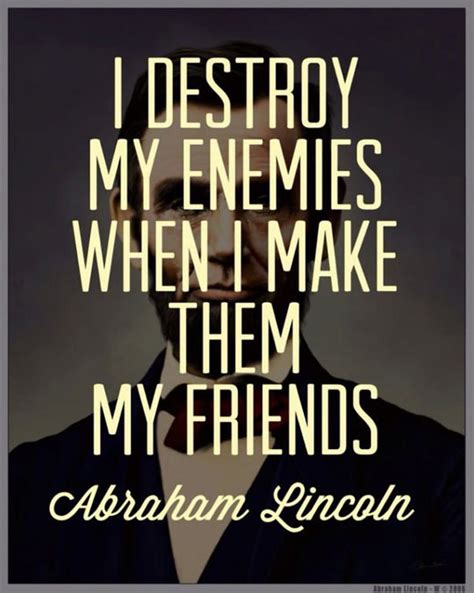 Problem With Internet Quotes Abraham Lincoln Quotesgram