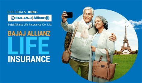 You can get decent insurance through your credit card or just take the risk. COVID-19: Bajaj Allianz Life is not Expecting Much from ...