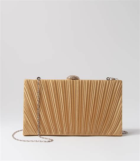 Clutches Shop Clutches Online From Styletread