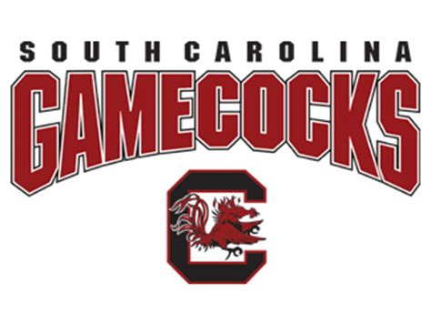 Women's basketball news, commentary, scores, stats, standings, audio and video highlights from espn. Women's Hoop Dirt | Staley Adds Melanie Balcomb to Women's ...