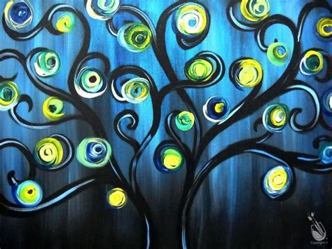 Events Painting Party In Texarkana Tx Painting With A Twist