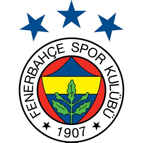 Download free fenerbahçe beko basketbol logo vector logo and icons in ai, eps, cdr, svg, png formats. Fenerbahçe logo fenerfreetoedit...