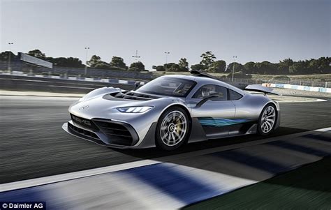 Ray Massey Car Bosses Are Spelling Out An Electric Future This Is Money