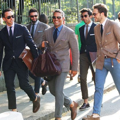 The Best Summer Suits For Every Budget The Gentleman S Journal The Latest In Style And