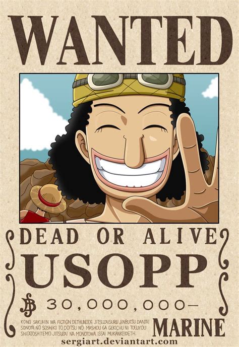 If you have one of your own you'd like to share, send it to us and we'll be happy to include it on our website. Les 31 meilleures images du tableau One piece wanted sur ...