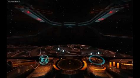 Elite Dangerous Beginners Guide To Navigating And Trading Youtube