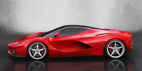 This is a list i have put together for the best ferrari's ever made. Thirteen of the Best-Looking Mid-Engined Ferraris Ever Made | Ferrari laferrari, Super cars, Ferrari
