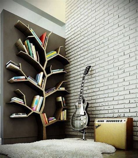 Compare prices on popular products in home furniture. 9 Beautiful Bookshelf Design Ideas • One Brick At A Time