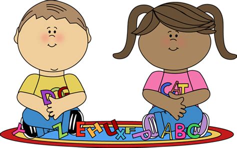 Thousands of free cliparts in ai, svg, eps and cdr! Free Preschool Language Cliparts, Download Free Clip Art ...