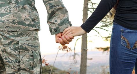 Your service in the military can affect your life insurance options, but coverage is not out of reach. New Families - How to Find the Best Life Insurance Policy ...
